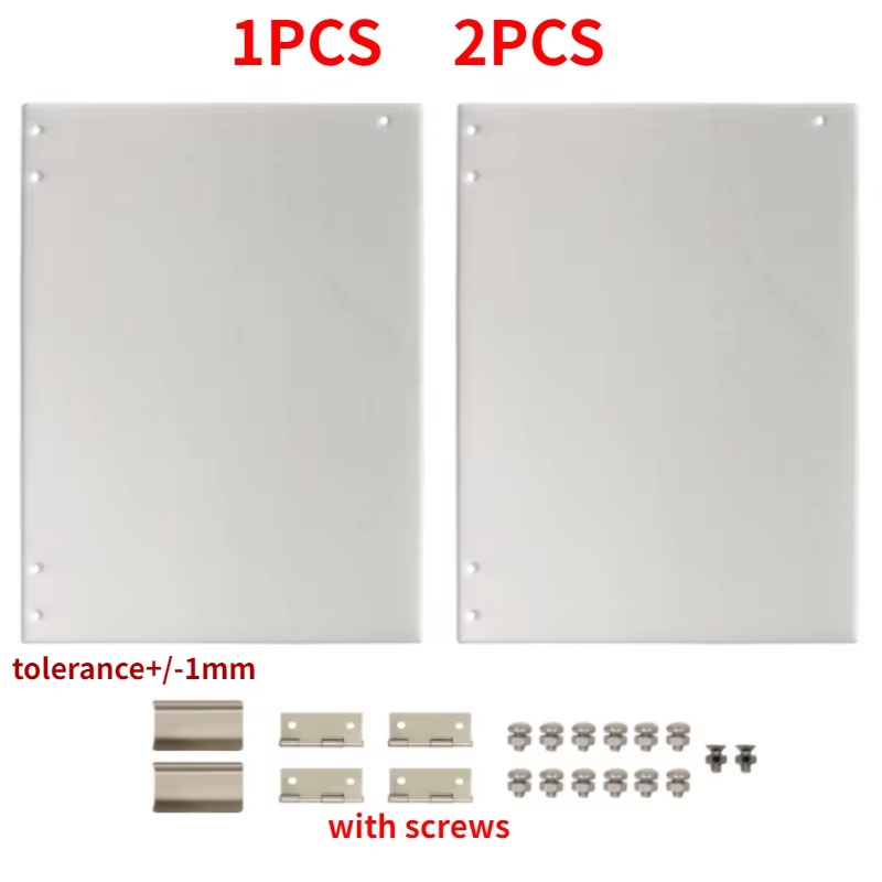 Painel de Porta para Máquina d - Popcorn Machine Home avaliação e preço