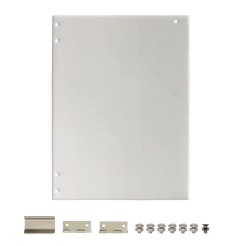 Painel de Porta para Máquina d - Popcorn Machine Home avaliação e preço