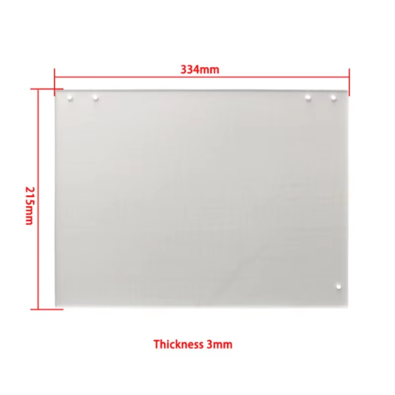 Painel de Porta para Máquina d - Popcorn Machine Home avaliação e preço