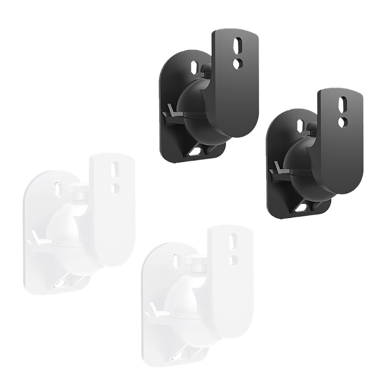 Suportes montagem parede preto - Home Cinema Logitech Z906 avaliação e preço