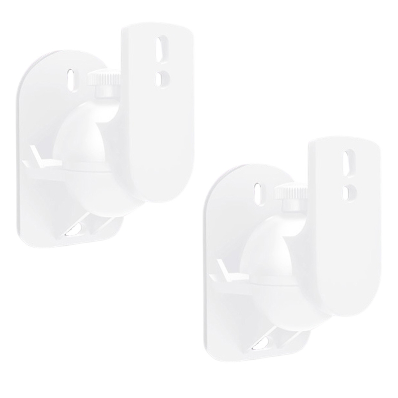 Suportes montagem parede preto - Home Cinema Logitech Z906 avaliação e preço
