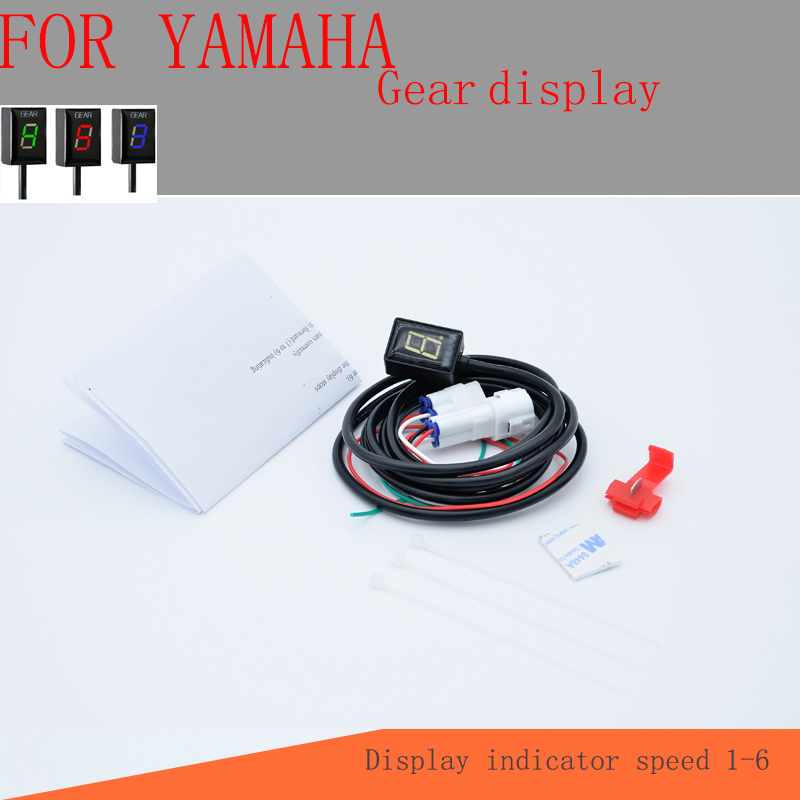 Suporte Masculino com Indicado - Home Cinema Yamaha avaliação e preço