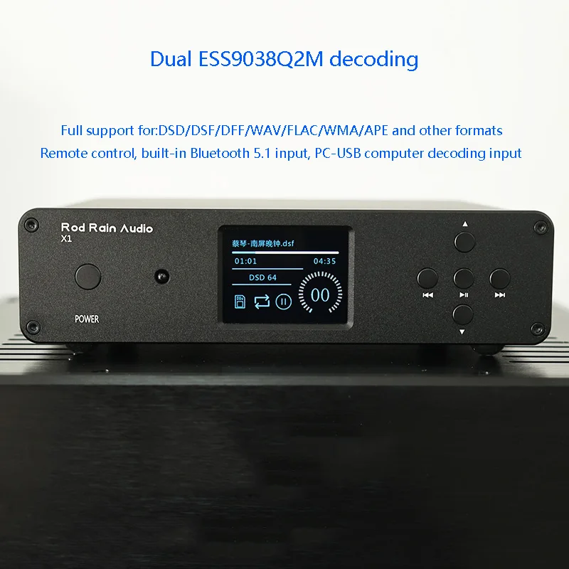 Dupla 9038Q2M Digital Music Pl - Home Cinema Samsung 5.1 avaliação e preço
