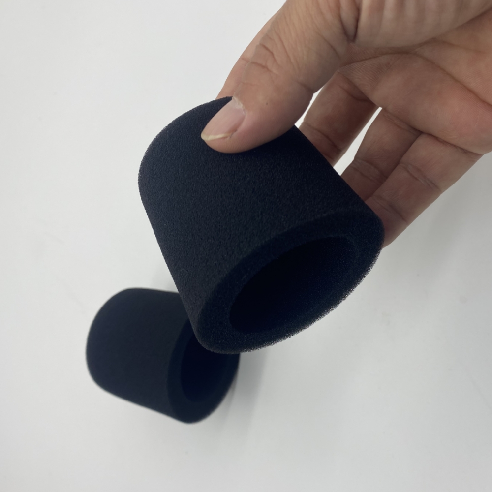 Filtro Pop Blue Mantis com Esp - Shure Mic Mv7 avaliação e preço