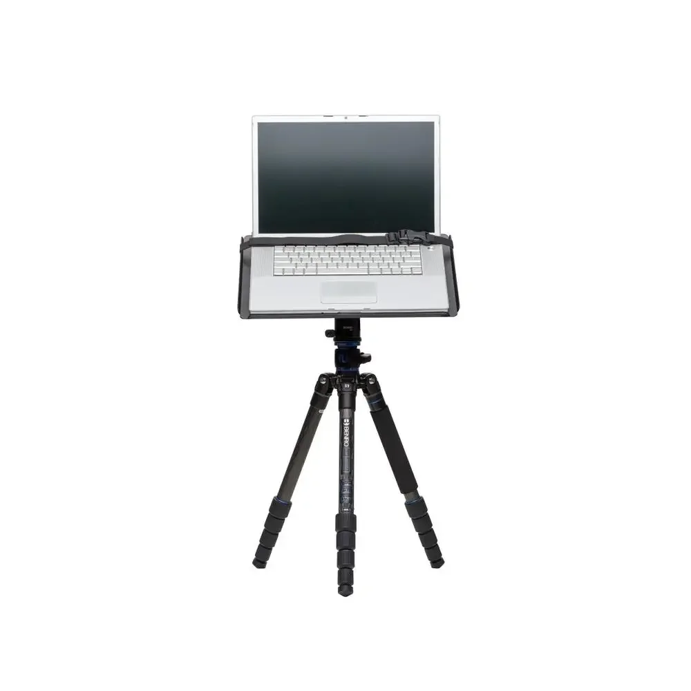 Novo Suporte de Fotografia Aju - Projector Tripod Stand avaliação e preço