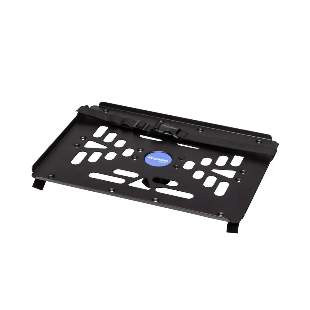 Novo Suporte de Fotografia Aju - Projector Tripod Stand avaliação e preço