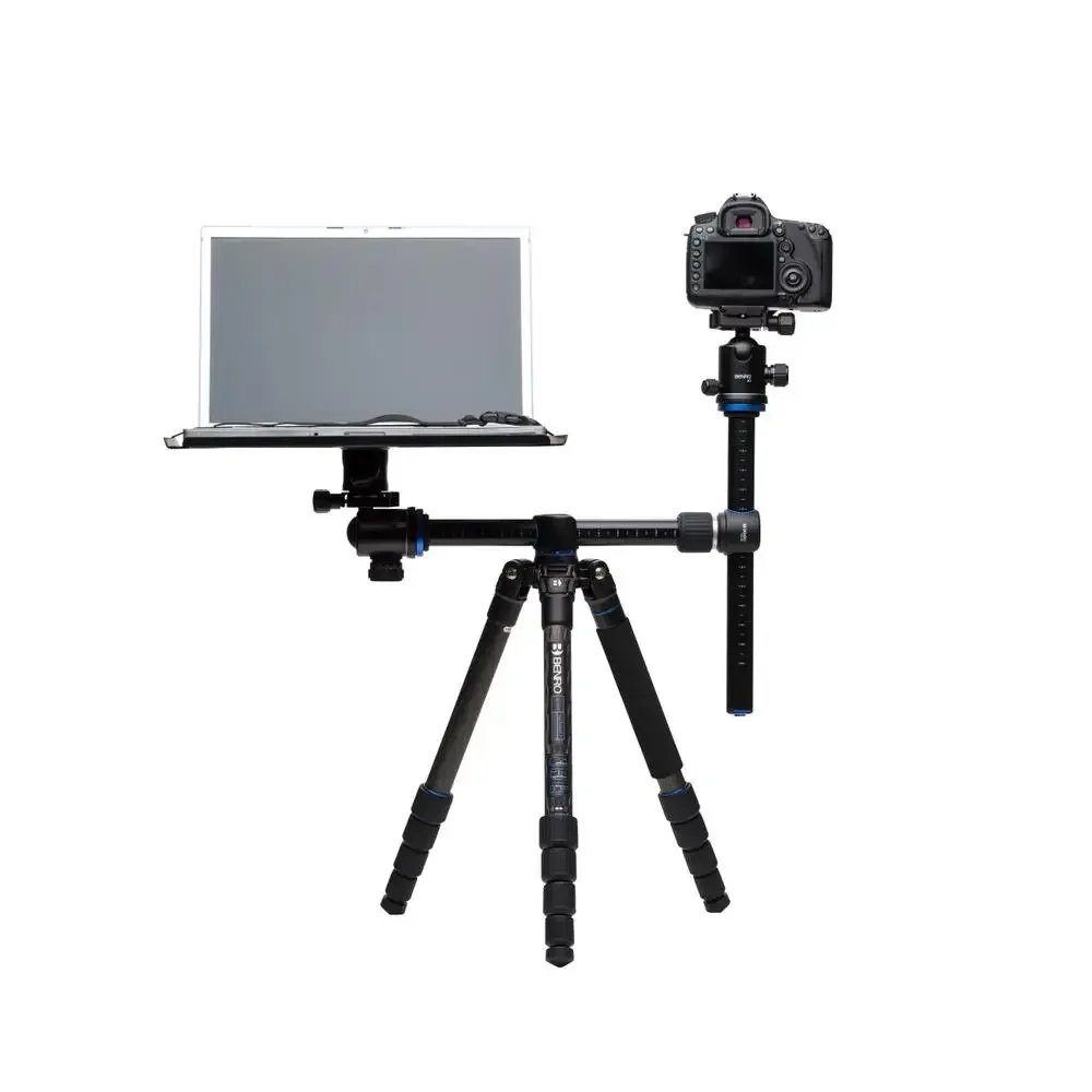 Novo Suporte de Fotografia Aju - Projector Tripod Stand avaliação e preço
