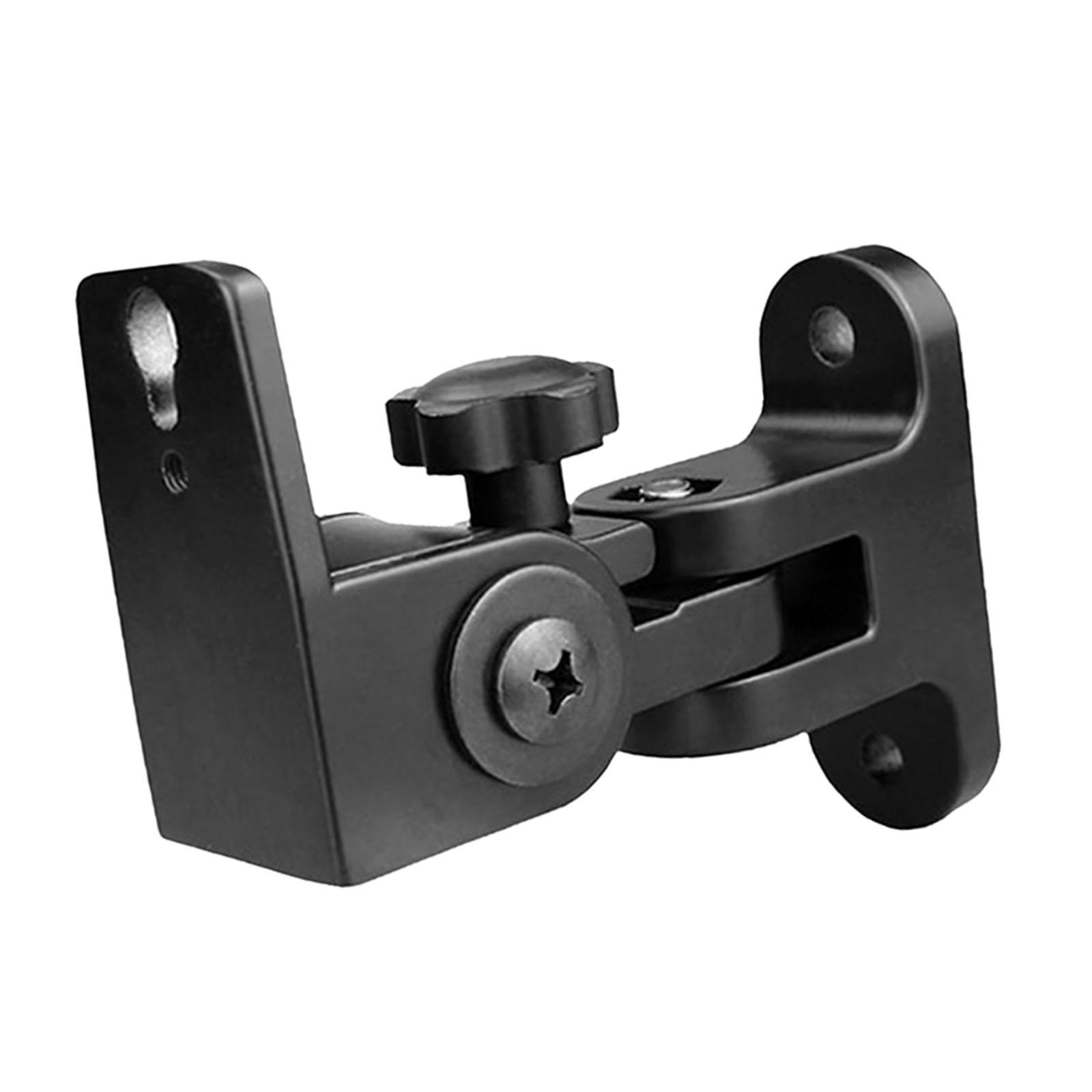 Suporte de parede para alto-fa - Home Cinema Logitech Z906 avaliação e preço