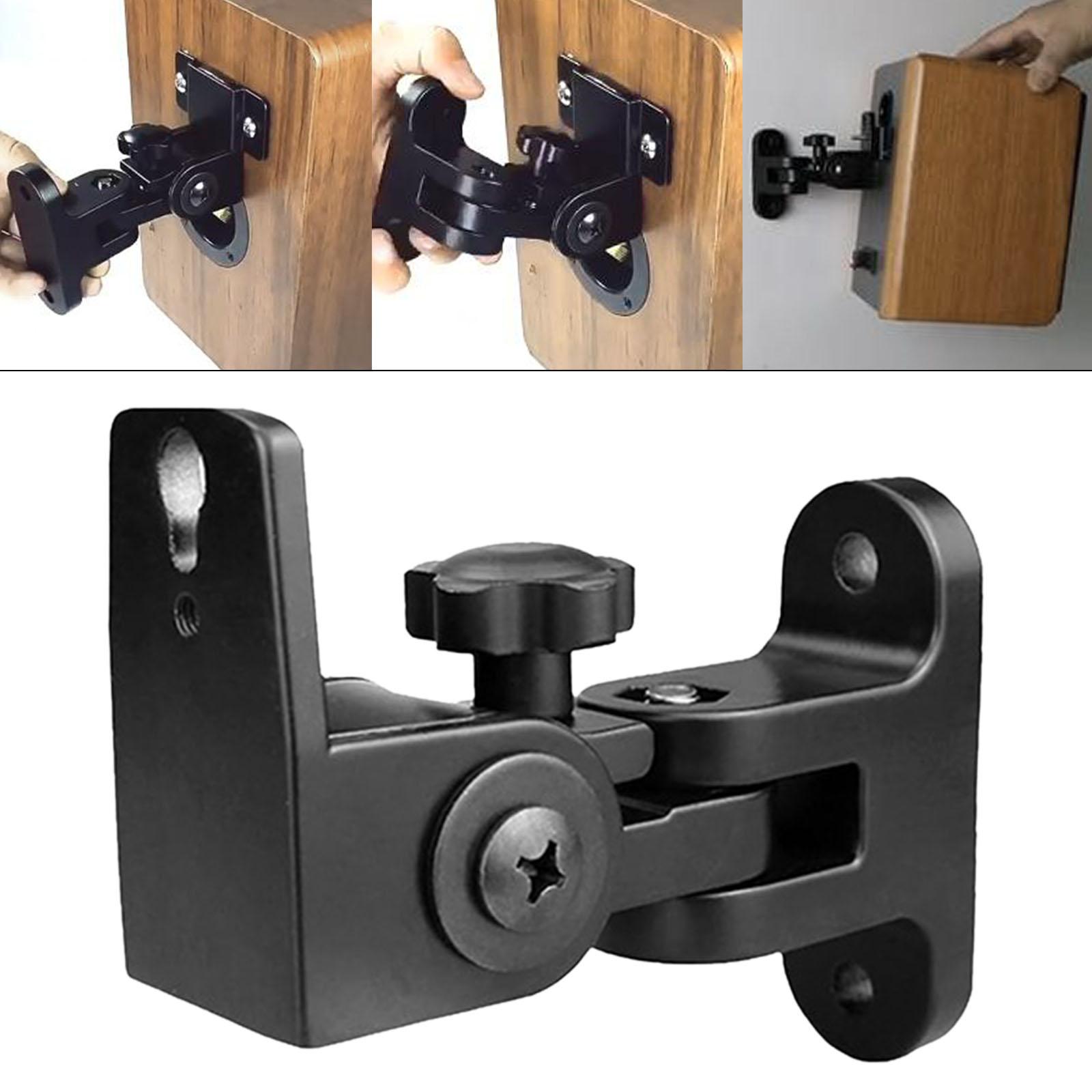 Suporte de parede para alto-fa - Home Cinema Logitech Z906 avaliação e preço