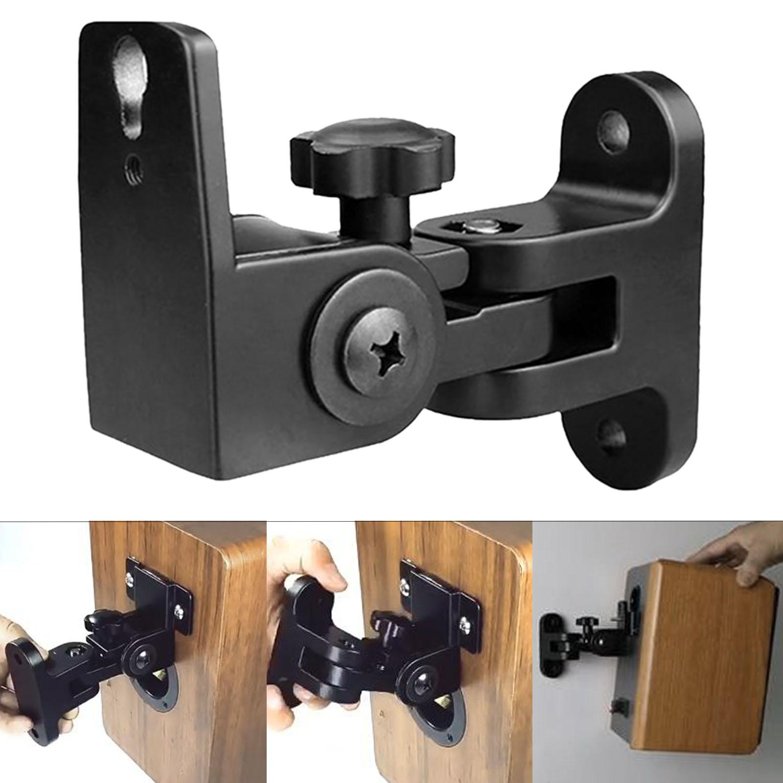 Suporte de parede para alto-fa - Home Cinema Logitech Z906 avaliação e preço