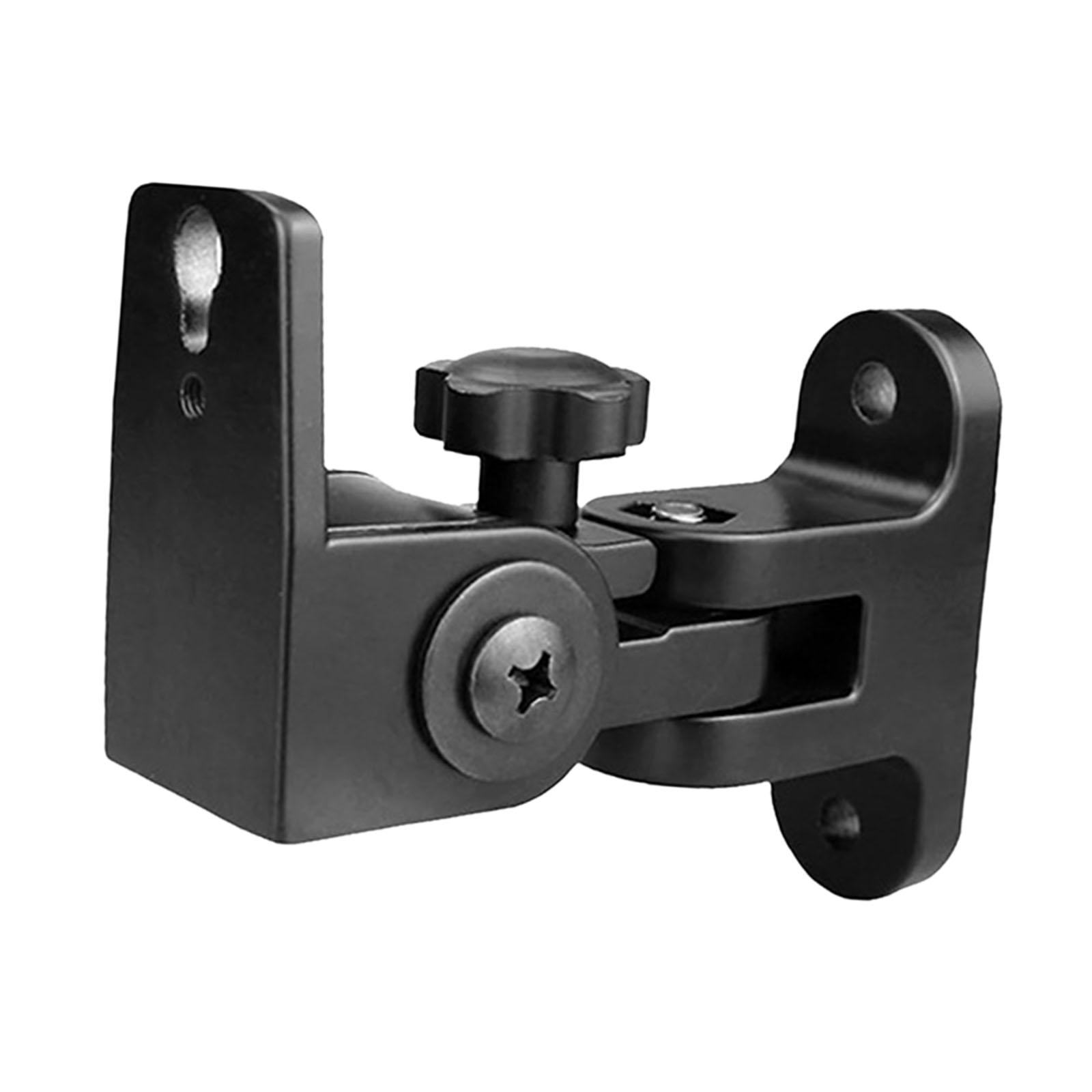 Suporte de parede para alto-fa - Home Cinema Logitech Z906 avaliação e preço