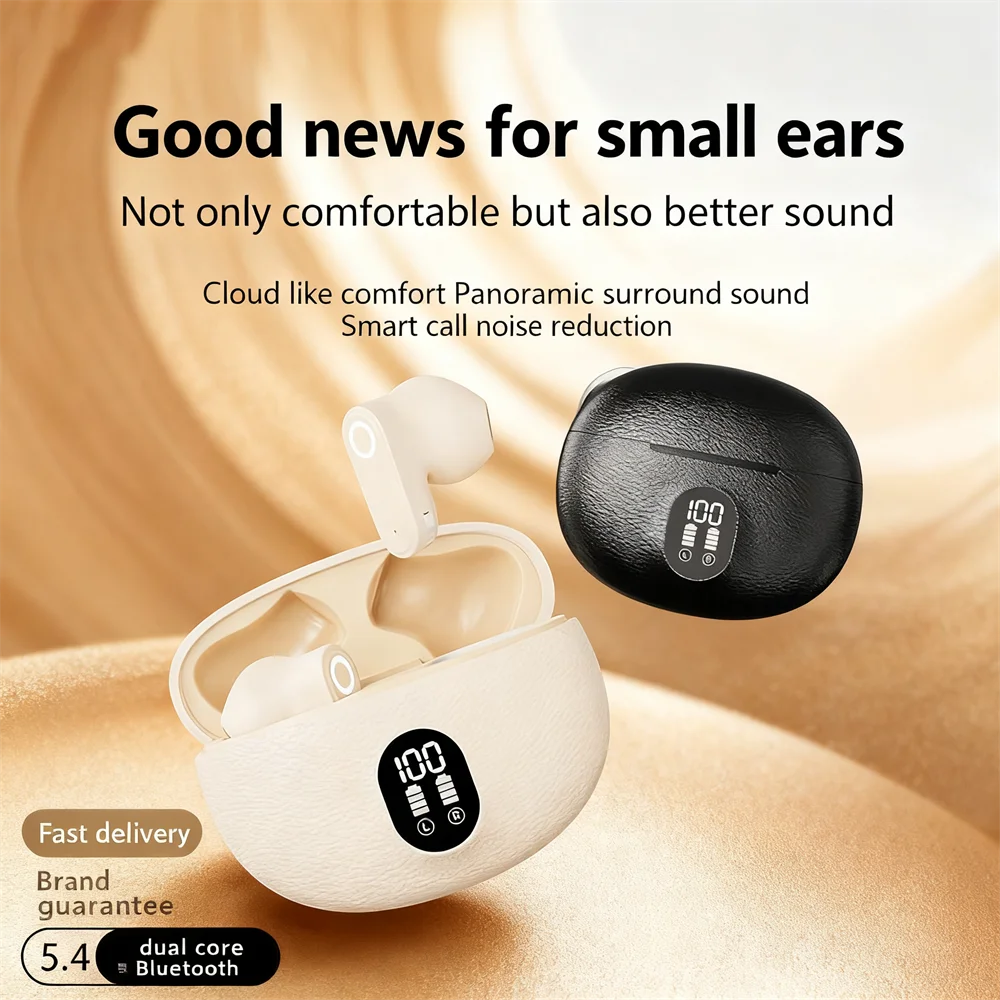 Fones de ouvido sem fio blueto - Home Cinema Samsung 5.1 avaliação e preço