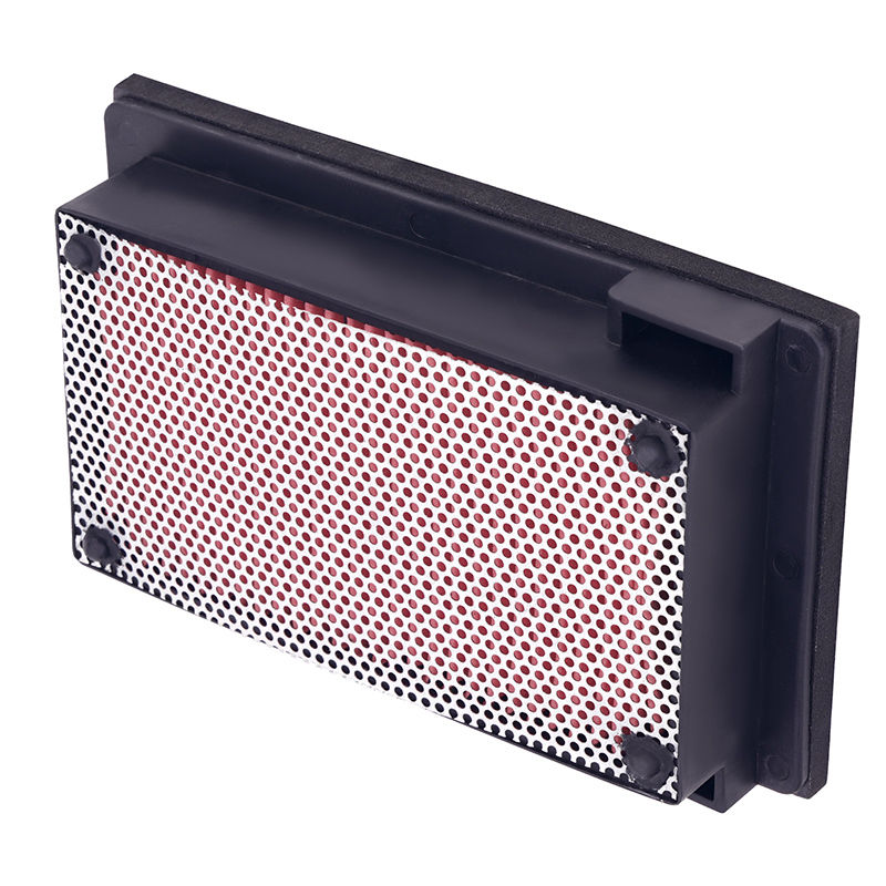 Filtro de ar e filtro de óleo  - Home Cinema Yamaha avaliação e preço
