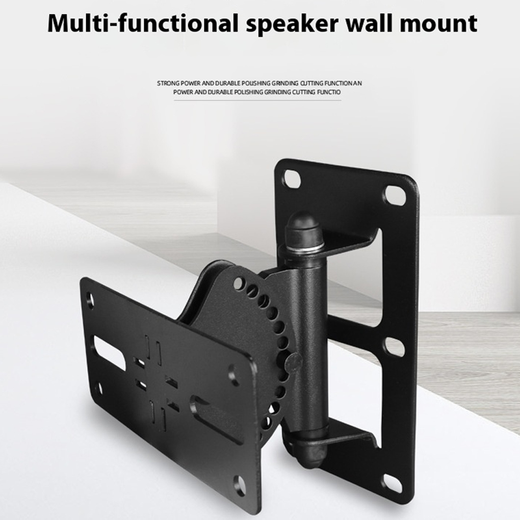 Universal surround alto-falant - Home Cinema Logitech Z906 avaliação e preço