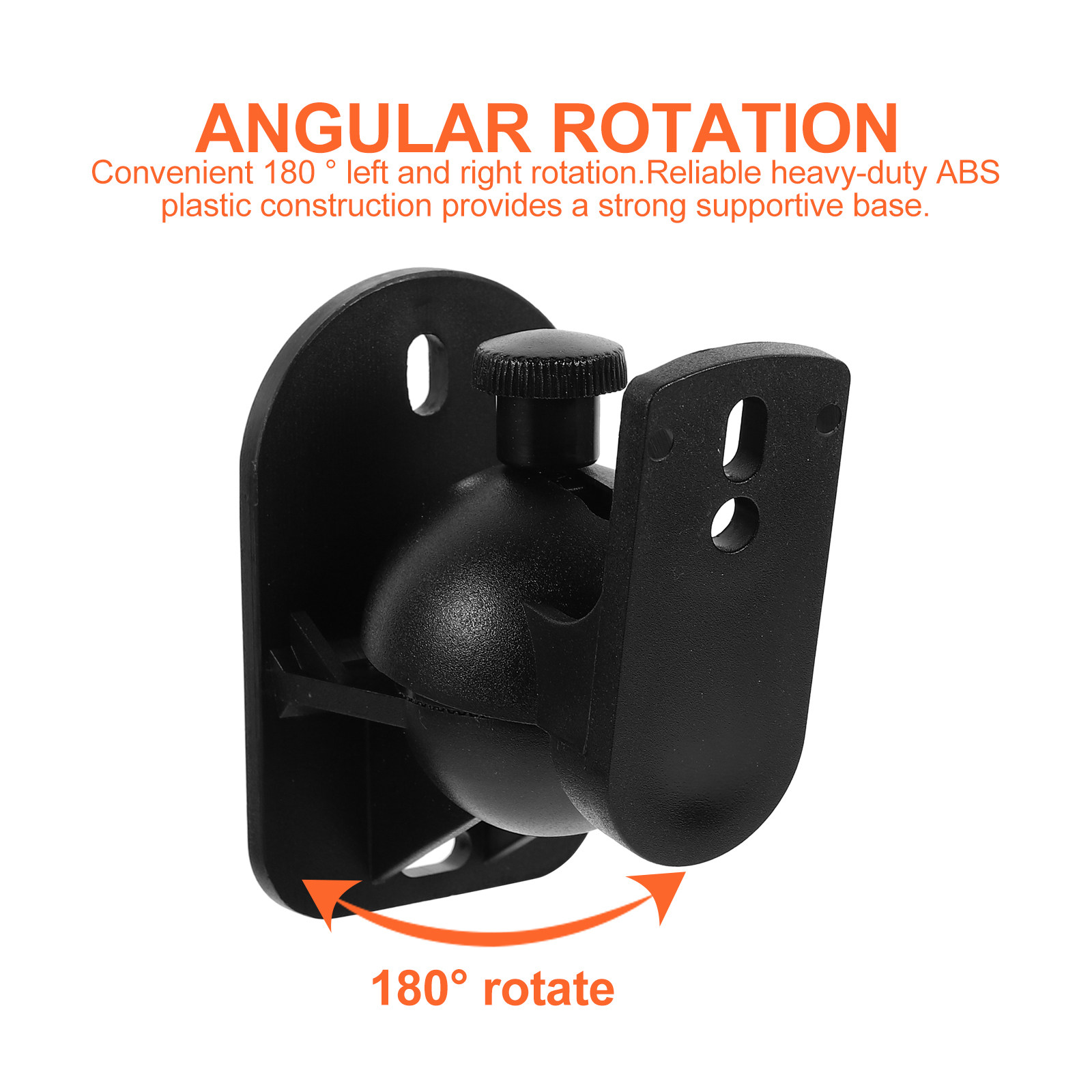 6 Conjuntos/2 Conjuntos de Sup - Home Cinema Logitech Z906 avaliação e preço