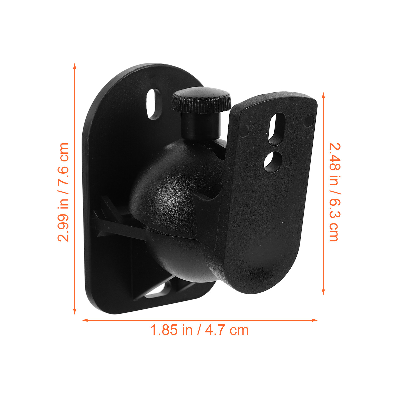 6 Conjuntos/2 Conjuntos de Sup - Home Cinema Logitech Z906 avaliação e preço