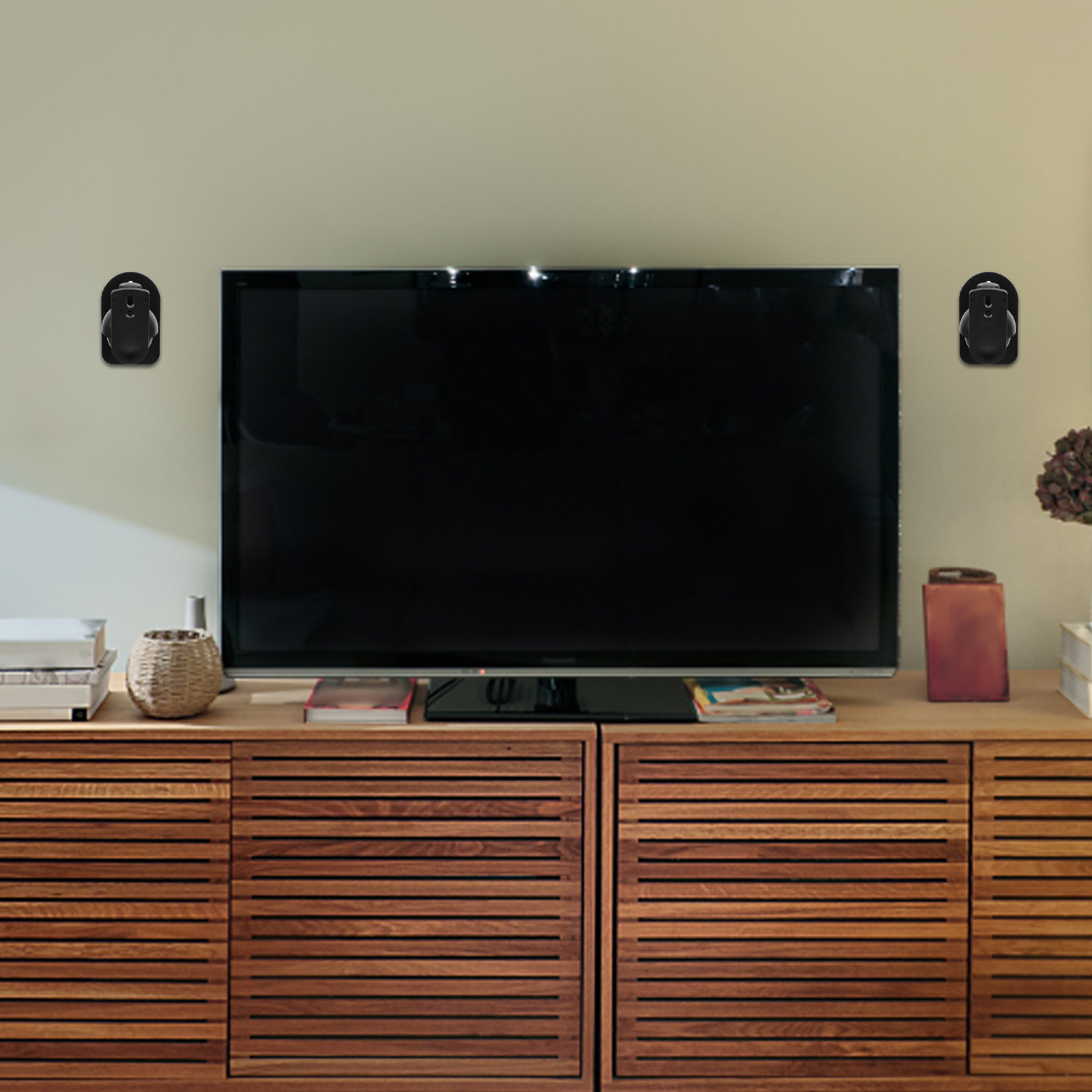 6 Conjuntos/2 Conjuntos de Sup - Home Cinema Logitech Z906 avaliação e preço