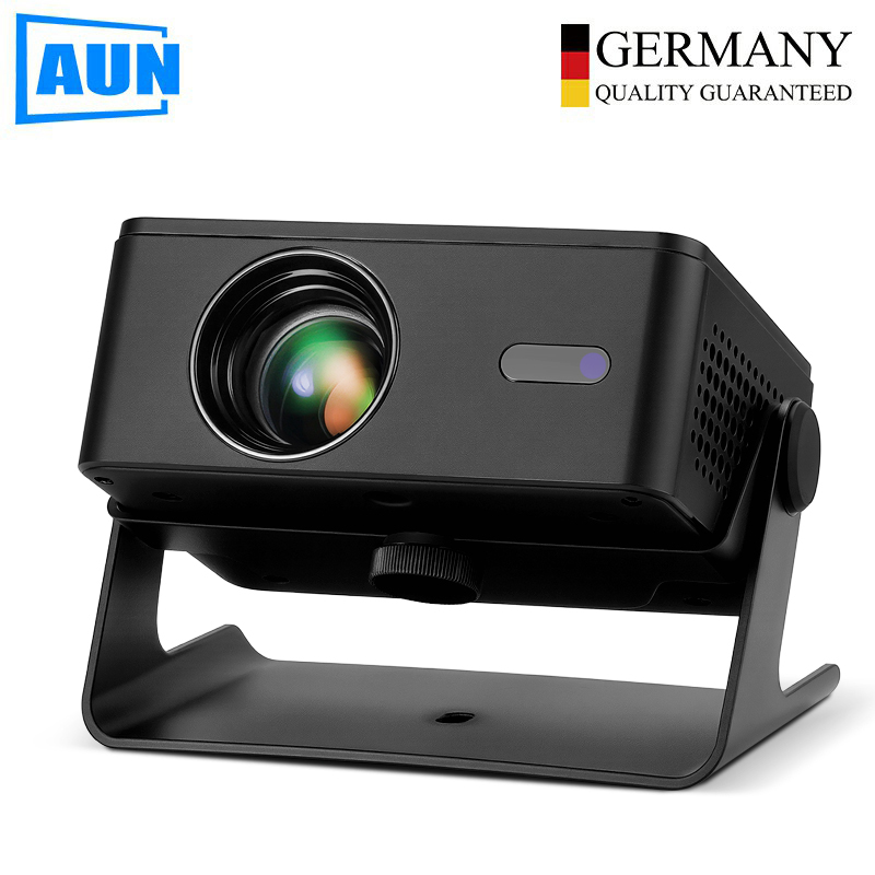 Ain a32 pro android 13 projeto - Home Cinema Mini avaliação e preço