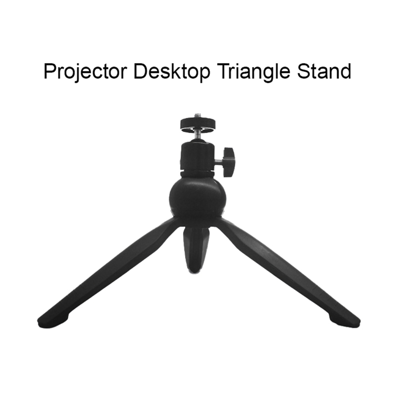 AC57-suporte para projetor, tr - Projector Tripod Stand avaliação e preço