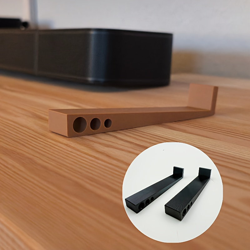 Suporte de alto-falante para j - Home Cinema Jbl 800 avaliação e preço