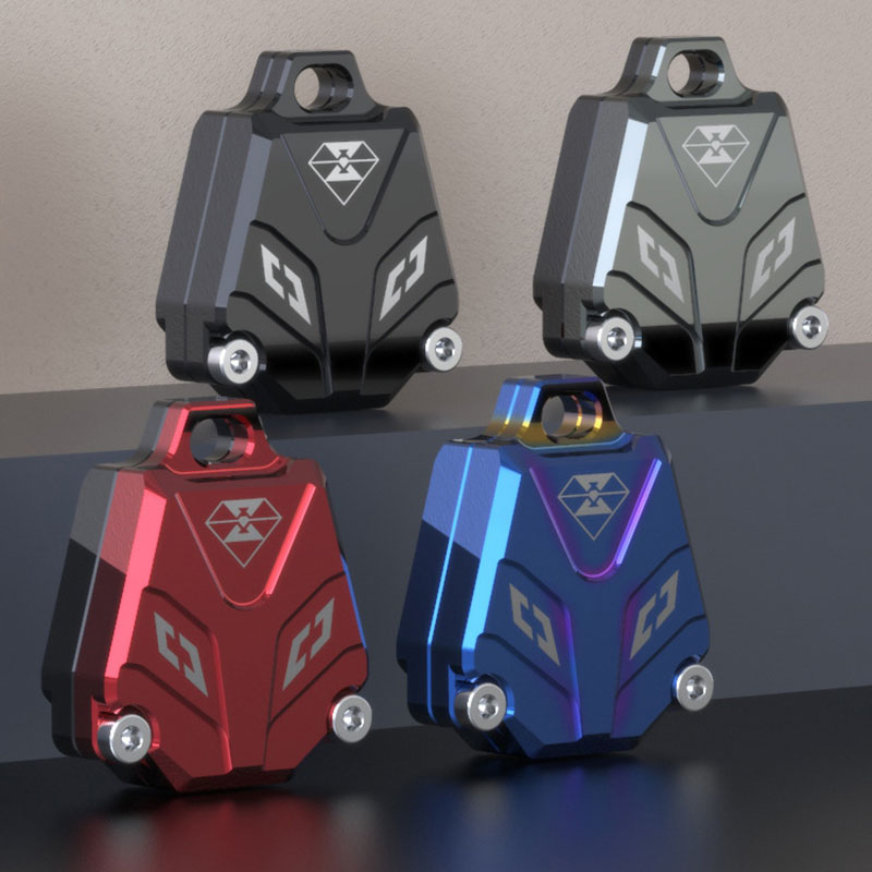 Espírito besta motocicleta cha - Home Cinema Yamaha avaliação e preço