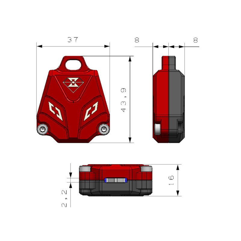 Espírito besta motocicleta cha - Home Cinema Yamaha avaliação e preço