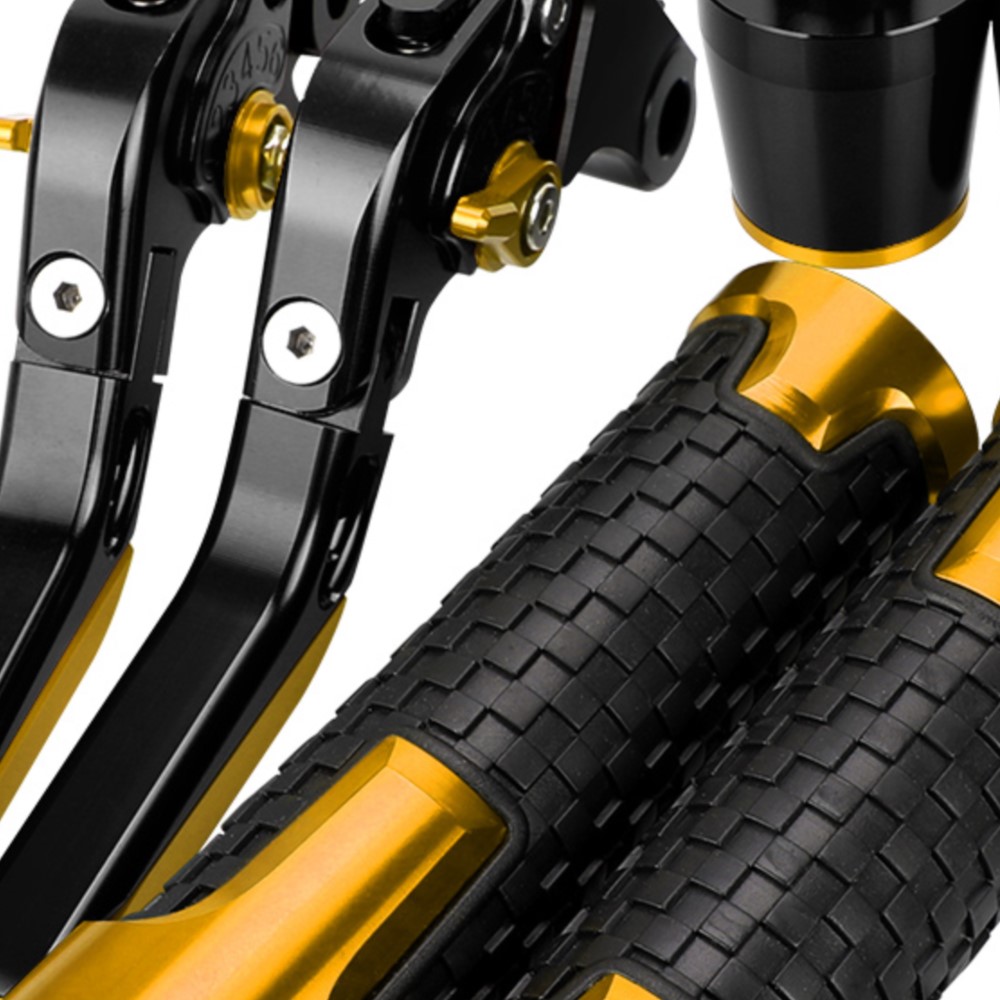Para yamaha xt660 xt660r xt660 - Home Cinema Yamaha avaliação e preço
