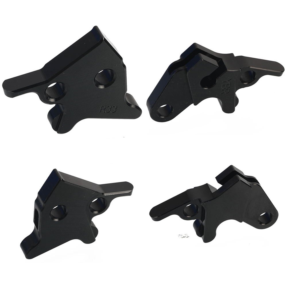 Para yamaha xt660 xt660r xt660 - Home Cinema Yamaha avaliação e preço