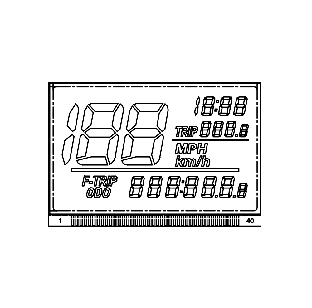 Tela lcd de substituição para  - Home Cinema Yamaha avaliação e preço