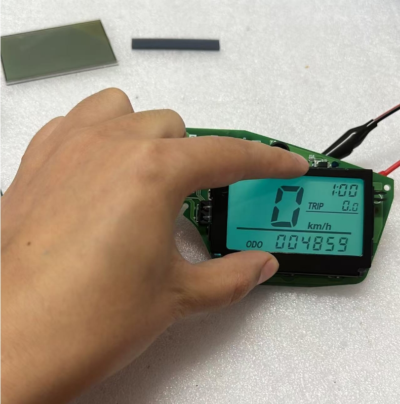Tela lcd de substituição para  - Home Cinema Yamaha avaliação e preço