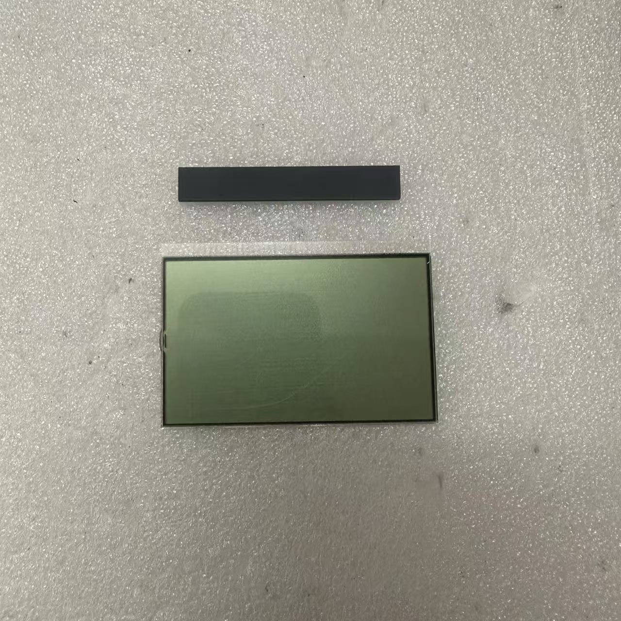 Tela lcd de substituição para  - Home Cinema Yamaha avaliação e preço