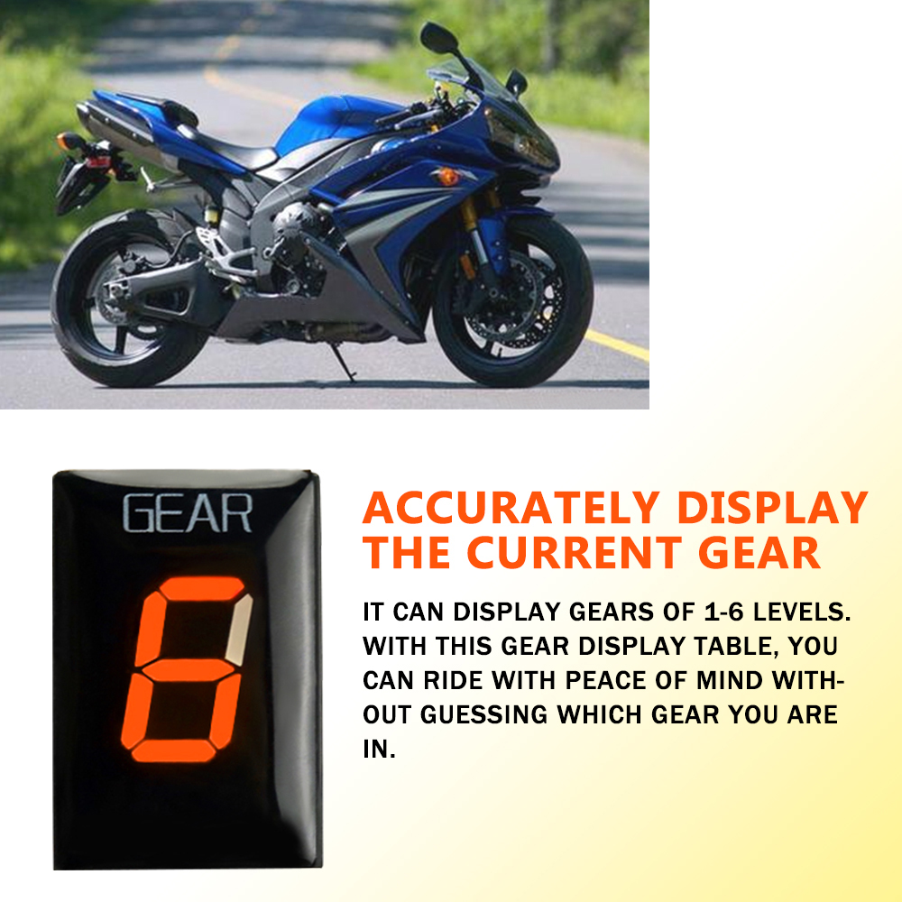 Para yamaha fz6 fzs600 fazer f - Home Cinema Yamaha avaliação e preço