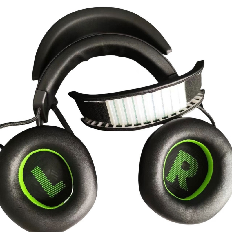 Headband Almofada Capa para JB - Home Cinema Jbl 800 avaliação e preço