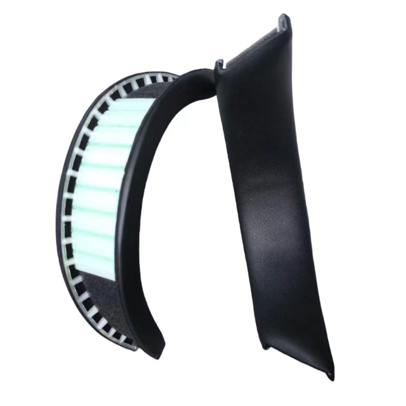 Headband Almofada Capa para JB - Home Cinema Jbl 800 avaliação e preço