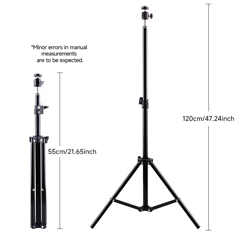 Suporte portátil universal ext - Projector Tripod Stand avaliação e preço