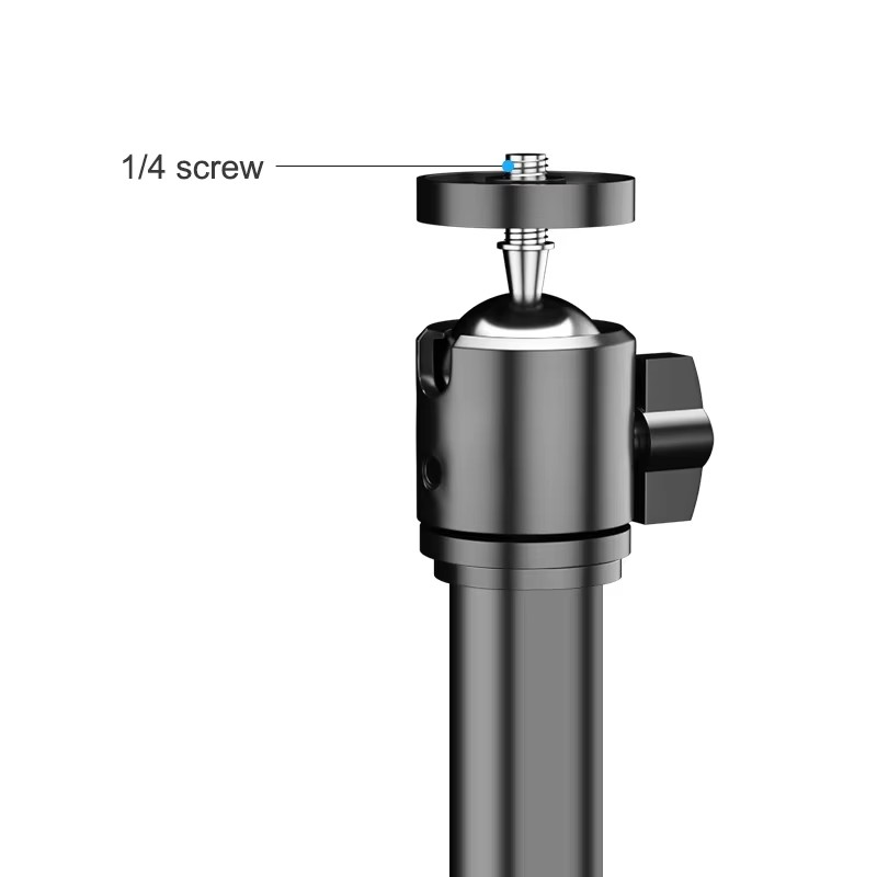 Suporte portátil universal ext - Projector Tripod Stand avaliação e preço