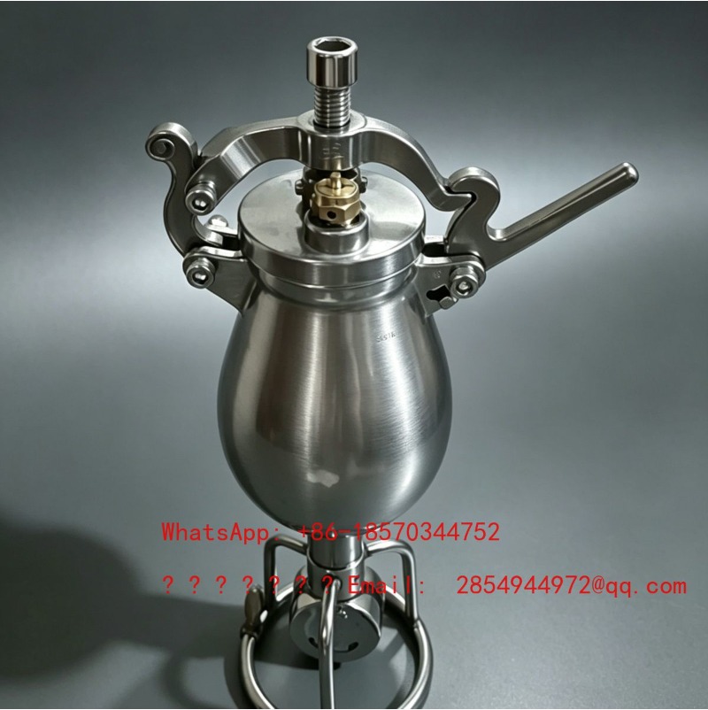 Máquina de Pipoca Mini Domésti - Popcorn Machine Home avaliação e preço