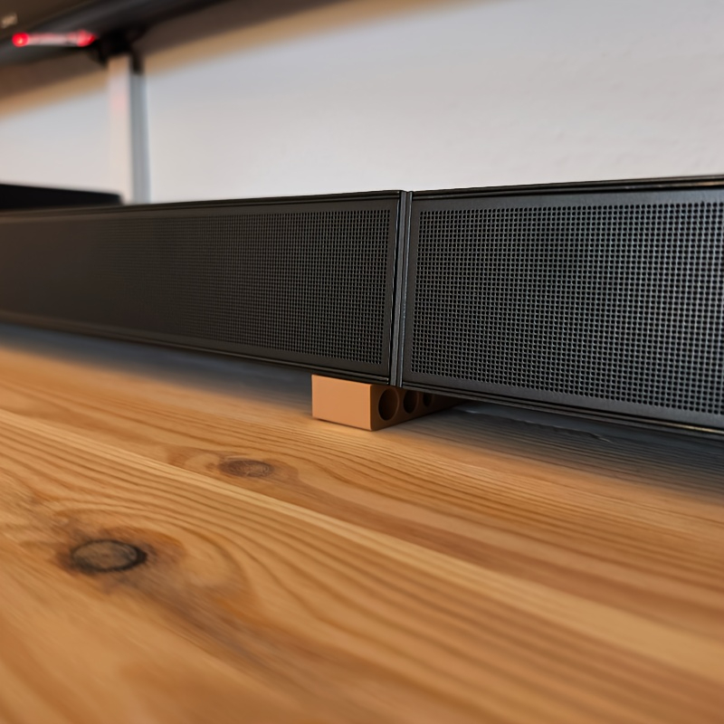 Suporte de alto-falante para j - Home Cinema Jbl 800 avaliação e preço