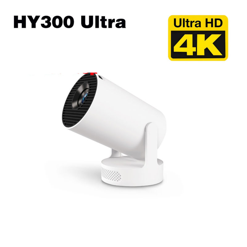 Novo Modelo 2026 Mini Micro Pr - Home Cinema Mini avaliação e preço