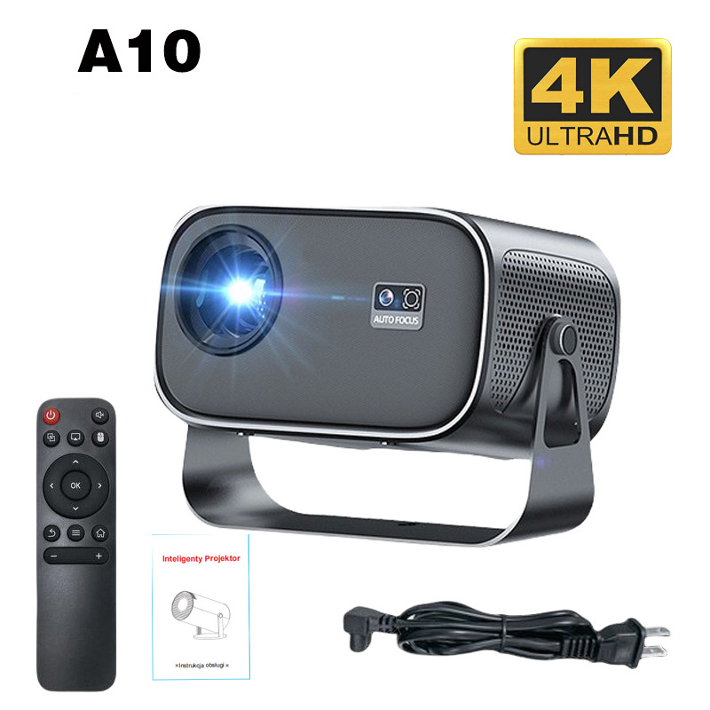 Novo Modelo 2026 Mini Micro Pr - Home Cinema Mini avaliação e preço