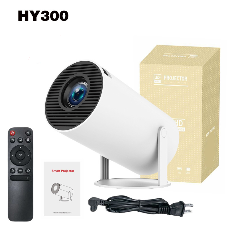 Novo Modelo 2026 Mini Micro Pr - Home Cinema Mini avaliação e preço