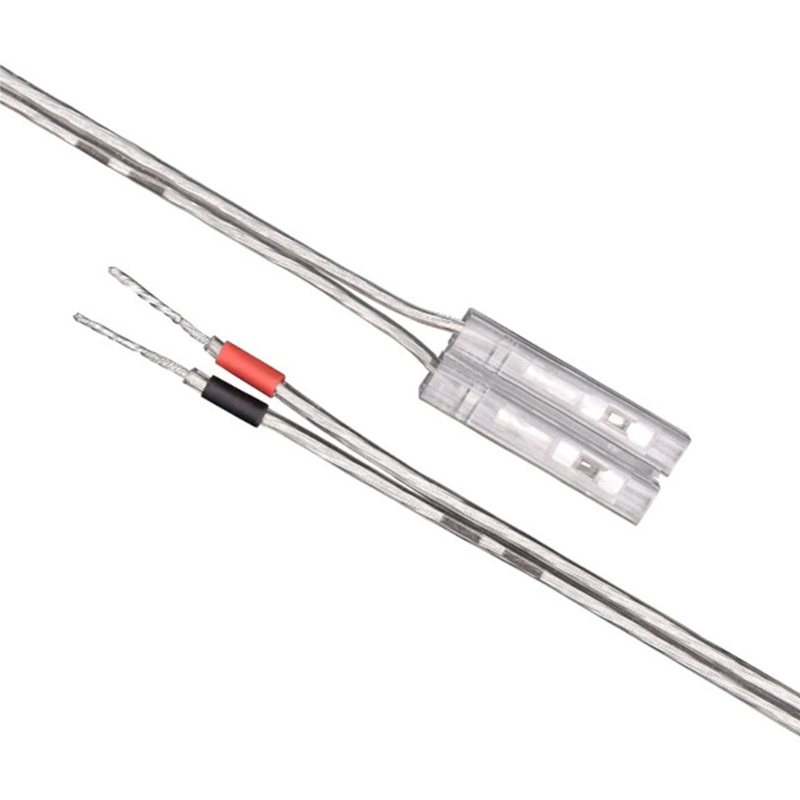 Fio de cabo para sony HCD-ZX6  - Home Cinema Samsung 5.1 avaliação e preço