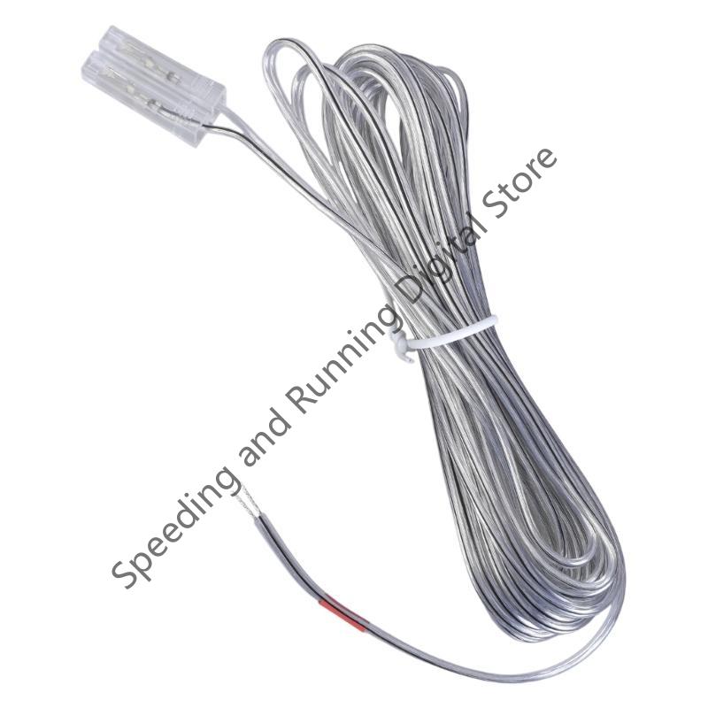 Fio de cabo para sony HCD-ZX6  - Home Cinema Samsung 5.1 avaliação e preço