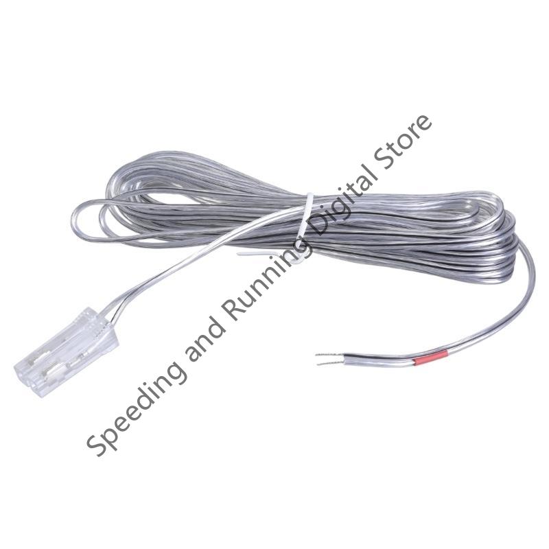 Fio de cabo para sony HCD-ZX6  - Home Cinema Samsung 5.1 avaliação e preço
