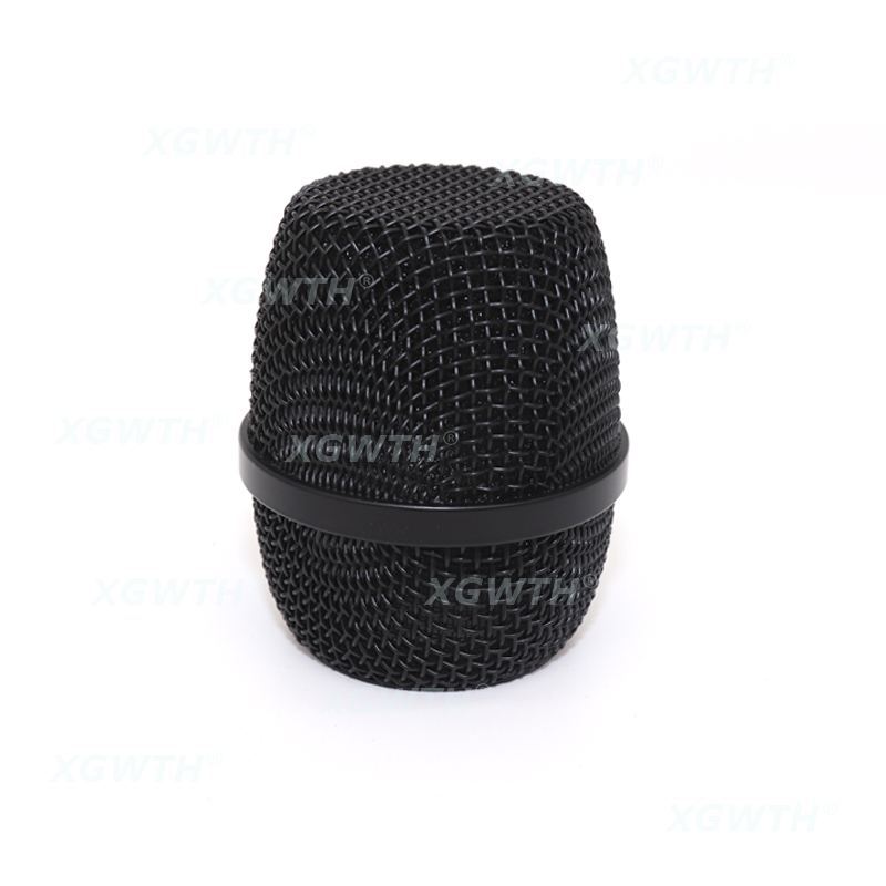 Cabeça de microfone portátil d - Shure Mic Mv7 avaliação e preço