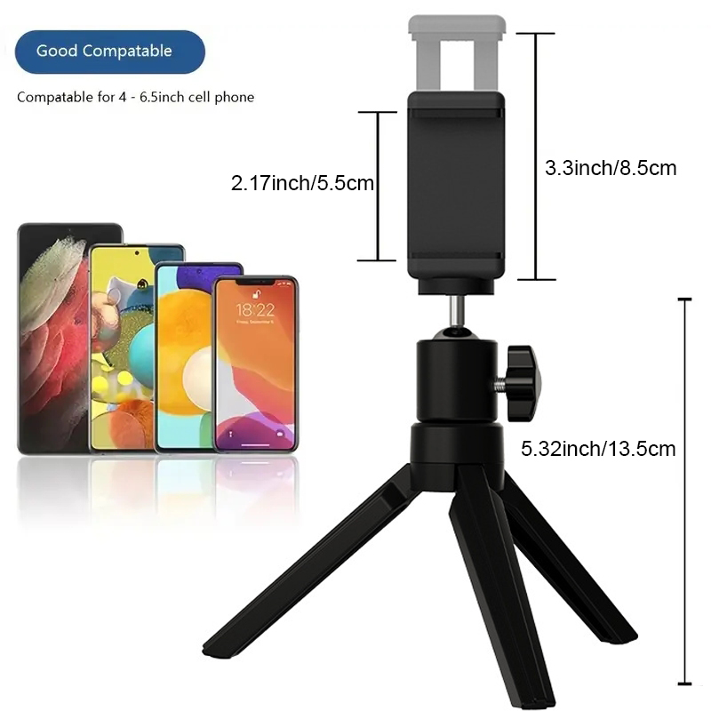 Suporte do projetor de mesa, s - Projector Tripod Stand avaliação e preço