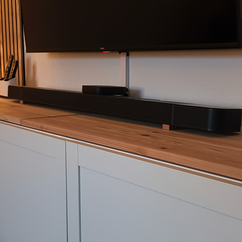 Suporte de Alto-falante (2 Peç - Home Cinema Jbl 800 avaliação e preço
