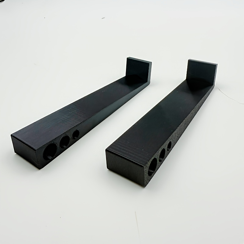 Suporte de Alto-falante (2 Peç - Home Cinema Jbl 800 avaliação e preço