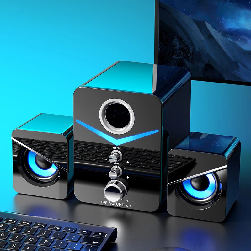 Bluetooth Home Theater Sound B - Home Cinema Pc avaliação e preço