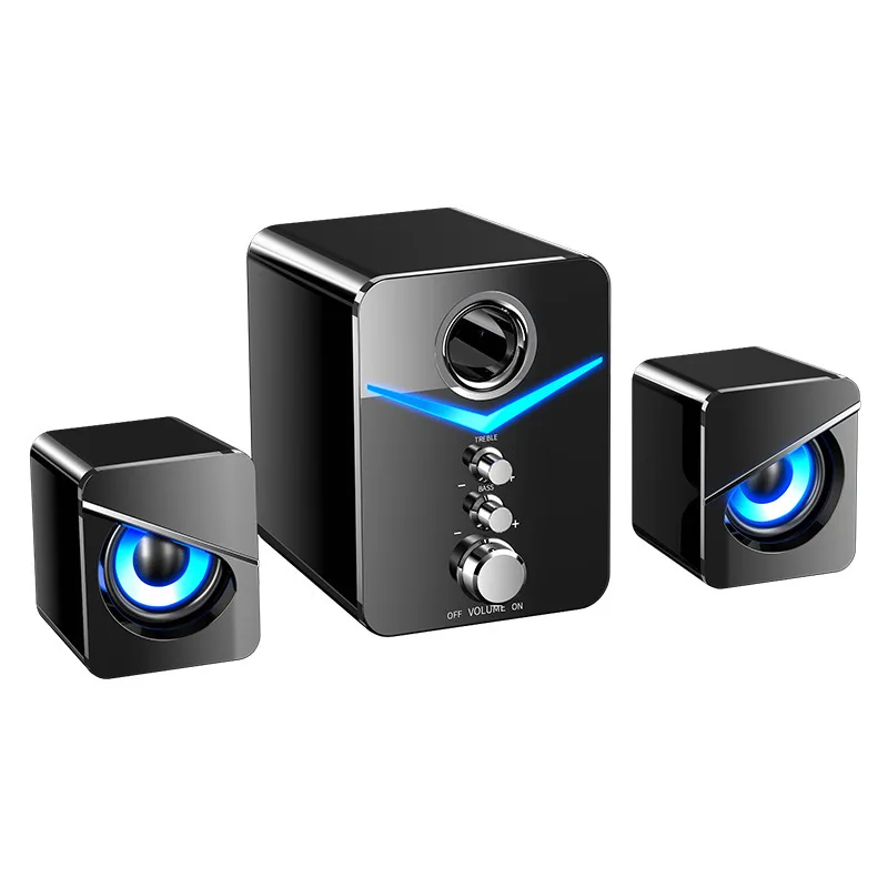 Bluetooth Home Theater Sound B - Home Cinema Pc avaliação e preço